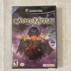 Baten Kaitos Eternal Wings and the Lost Ocean Nintendo GameCube 🔥NEAR MINT🔥