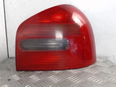 Feu arriere principal droit (feux) AUDI A3 1 PHASE 1 8L0945096A AGR - Photo 1/4