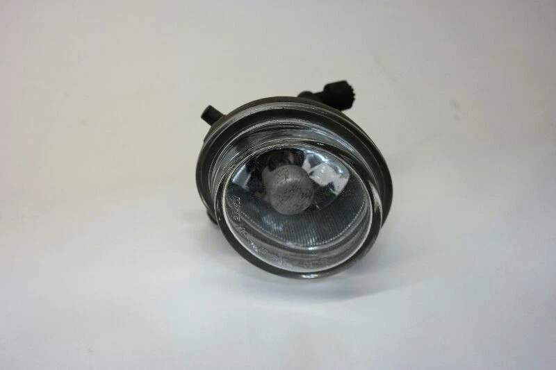 2004-08 MAZDA RX8 Passenger Corner Fog Driving Light - Image 2 of 4