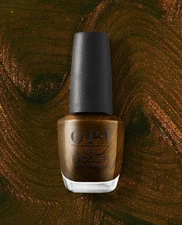 OPI BAND TEASE NAIL LACQUER 0.5 FL OZ