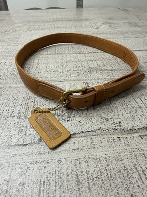 Authentic Coach Women display picture 3