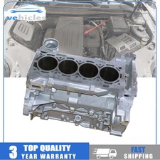 Engine Bare Block For Chevrolet Buick Gmc 2.4l Ecotec 12642782 12592995 12601388 Engine Bare Block For Chevrolet Buick Gmc 2.4l Ecotec 12642782 12592995 12601388