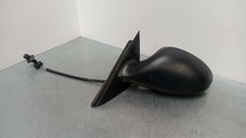 Retroviseur gauche (ou coque) Seat CORDOBA