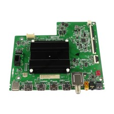 TCL 30800-000499 Appliance Main Board