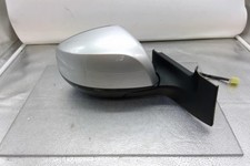 Retroviseur droit (ou coque) Suzuki SPLASH