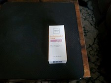 NIB  SEALED - AUTHENTIC Obagi Professional-C Serum 20 Vitamin C Serum - 1 oz.