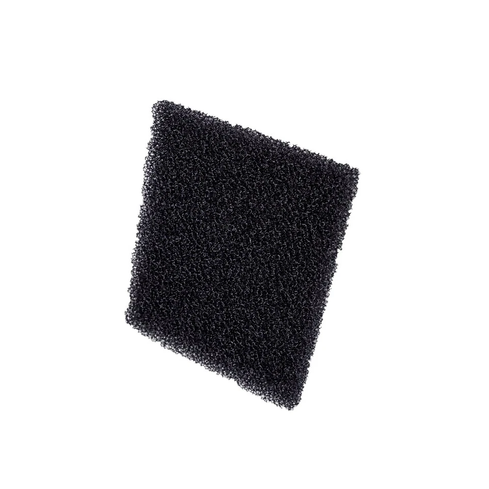 Ski-Doo 415014800 Air Filter 1996-2000 Formula Summit MXZ Grand Touring 500 670 - Изображение 2 из 2