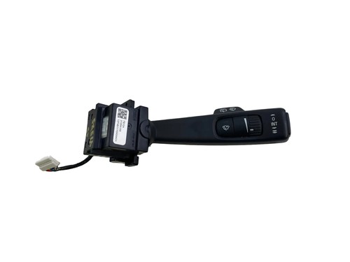 VOLVO V60 Lenkstockschalter 31264169 2012 34489963 (AJ1714)