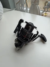 Shimano Vandord C3000XG Spinning Reel Fishing