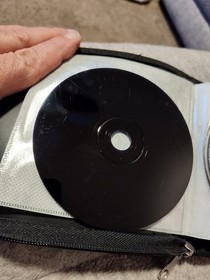 Grand Theft Auto GTA PlayStation 1 PS1&nbsp;Disc Only