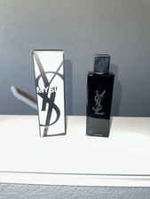 Yves Saint Laurent YSL Myself EDP 3.3oz 100ml