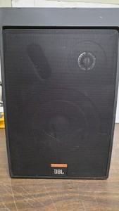 Jbl Control 5 Speakers | eBay