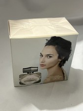 Gucci Bamboo Eau De Parfum 50ml EDP Spray