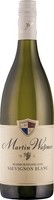 MarkgräFlerland Sauvignon Blanc 2025 / 6 Flaschen á 0,75L 51521425