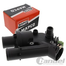 Thermostat Citroen C6