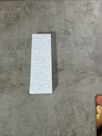 Swords and Serpents (Nintendo NES, 1990) Complete CIB Box Manual Poster Insert