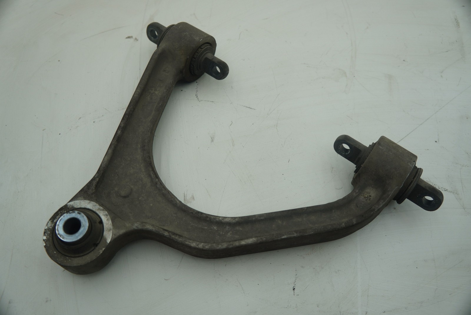 Front Suspension Upper Control Arm Wishbone 200945 OEM Ferrari 360 2004 F430