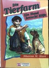 Ein Hund braucht Hilfe Band 2. Hart, Sharon M.:
