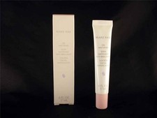 Mary Kay OIL MATTIFIER .6 oz. Full Size NIB C...