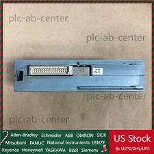1PC B&R Automation 3DI486.6 PLC Digital Input Module 24VDC 32-Point B5