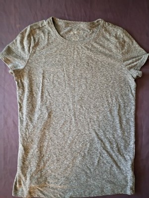 Universal Thread Shirt