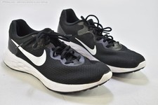 Nike Revolution Herren Sportschuhe Sneaker  E...