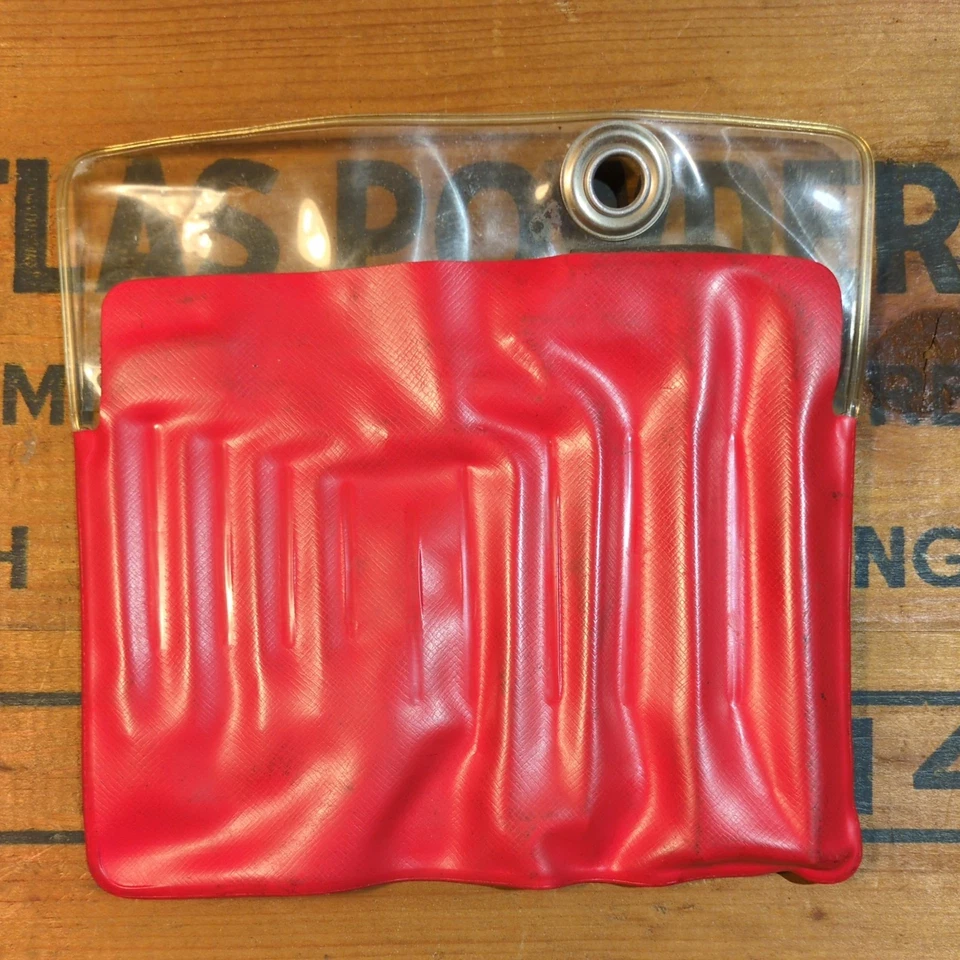 K-D Tools USA  No 46 8 Piece Metric Hex Key Set , LNIB  - Image 2 of 4