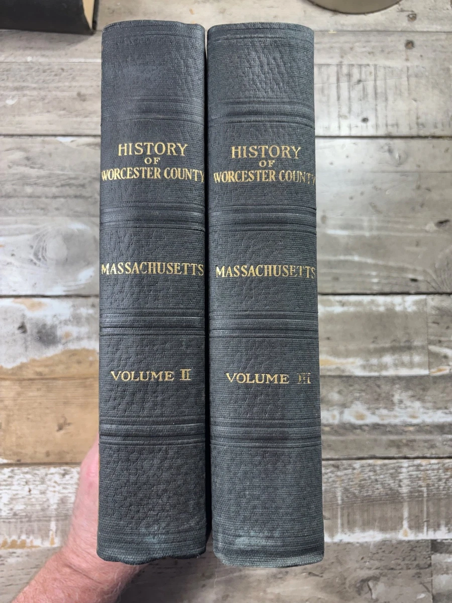 United States History 1900-1949 Antiquarian & Collectible Books