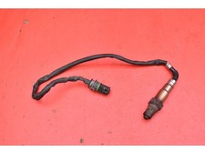 BMW 7 F01 F02 F03 F04 2010 Lambdasonde Regelsonde 7526262 MKO513570