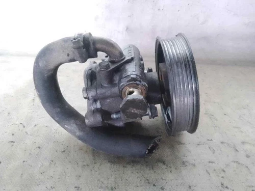 7M0145157AA Bomba Direccion para SEAT ALHAMBRA (7V9) Fancy 231295