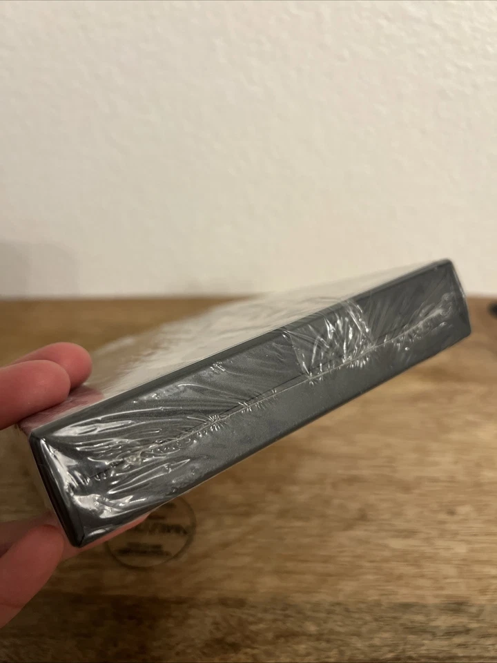 Driver Parallel Lines Video Game Pc Cd-ROM M-Mature Ubisoft (Factory Sealed) - Image 3 of 4