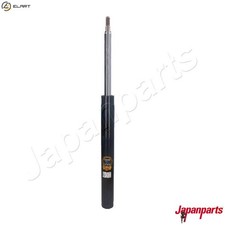 SHOCK ABSORBER MM-20060 FOR TOYOTA RAV/4/I/Cabrio/� 3S-FE 2.0L 4cyl RAV 4 �