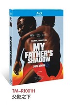 My Father's Shadow 2025 1-D-