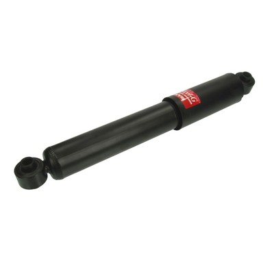 Stoßdämpfer KYB Excel-G 349117