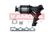 Catalyseurs Fiat CROMA