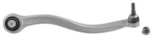 Querlenker Dreieckslenker LEMFÖRDER 44446 01 für BMW 4er G22 G82 2er G42 G87 3er