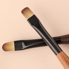 Nail Glue Phototherapy Pen UV Gel Brush Pen Acrylic Brush Professionnal Nail Art