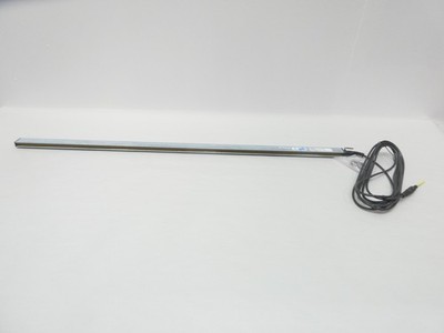 Eltex R50A0900S040S19 Static Eliminator 8kv-ac