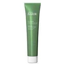 Babor-Doctor Babor Clean Formance Renewal Overnight Mask