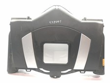 A2730901201 LUFTFILTER / A2730900201 / 331519 FÜR MERCEDES-BENZ CLASE CLS W219