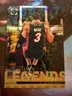 Dwyane Wade 2024-25 Panini Photogenic Base Legends Lightspeed #214 Heat