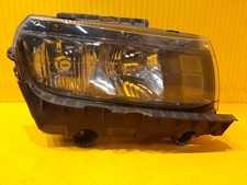 Feu avant (phare) Chevrolet CAMARO