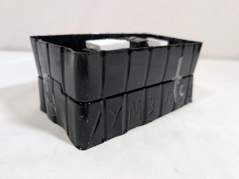 Matchbox YYM37791 Morris Van - Cutty Sark Whisky - Models Of Yesteryear - Image 3 of 4