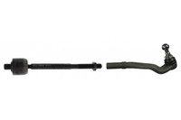 Spurstange Mapco 54844 FüR Mercedes Klasse S212 W212 Model 200 CDI Bluetec 212