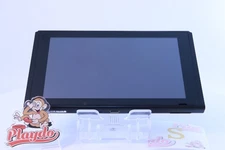 Nintendo Switch 2017 Model Hac-001 【Rank:S】Console Only【 1Day Shipping 】