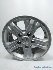 Jantes Kia SORENTO