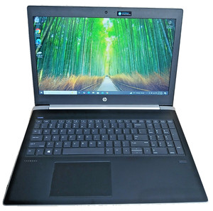 Hp ProBook 455 G5 | eBay