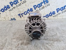 2020 SKODA SUPERB MK3 ESTATE ALTERNATOR 06K903015D 2.0 PETROL DKZA