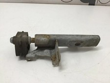 MERCEDES-BENZ CLS C219 Auspuffhalter A2054902440 5.30 Petrol 2018 32201827