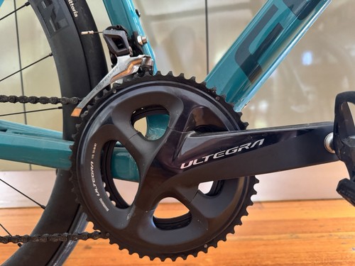 FOCUS Izalco Max 8.9 - Picture 13 of 14